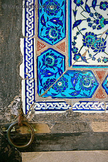 old-mosaic-tiles.jpg