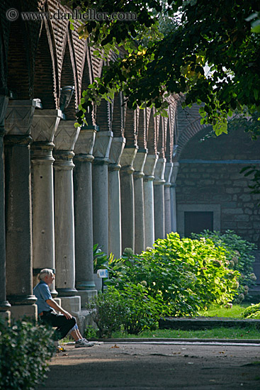 people-by-cloisters.jpg