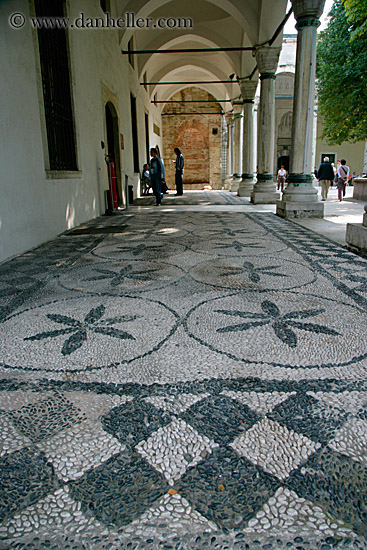 stone-mosaic-floor.jpg