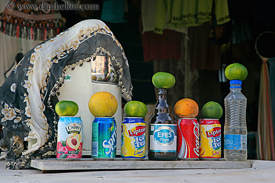 fruit-on-drinks.jpg