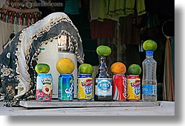 images/Europe/Turkey/KaleIsland/fruit-on-drinks.jpg