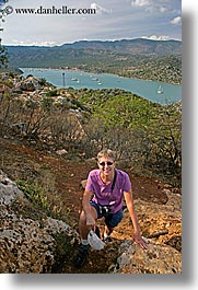 images/Europe/Turkey/KaleIsland/woman-hiking-scenic-1.jpg