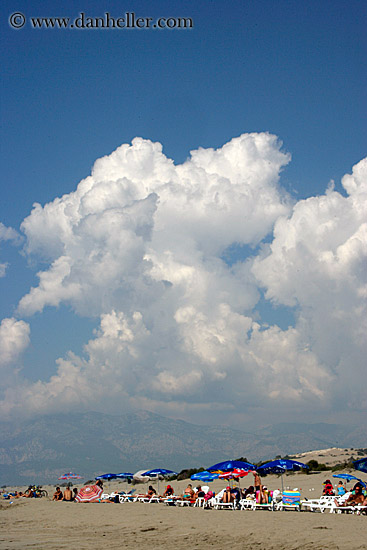 beach-n-clouds-1.jpg