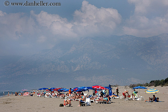 beach-n-clouds-2.jpg