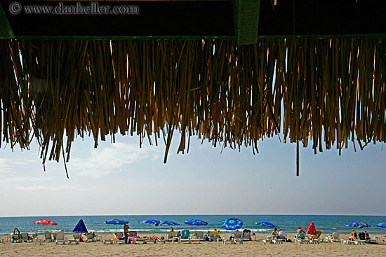 beach-n-straw-roof-1.jpg
