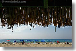 images/Europe/Turkey/Kalkan/beach-n-straw-roof-1.jpg