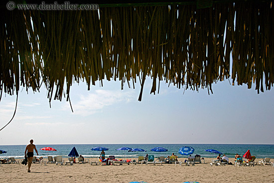 beach-n-straw-roof-2.jpg