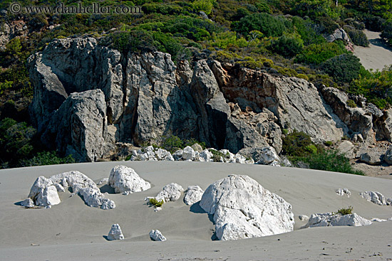 boulders-on-beach.jpg
