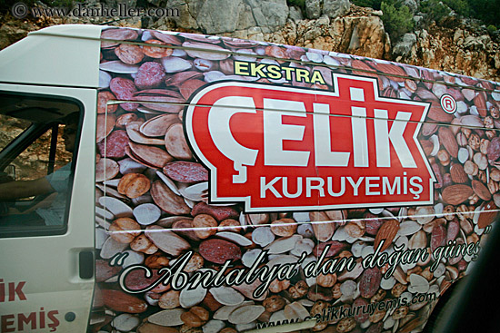 celik-almond-truck.jpg