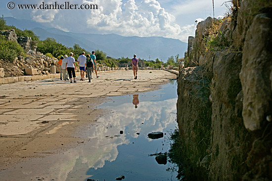 cloud-reflection.jpg