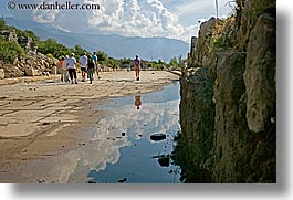 images/Europe/Turkey/Kalkan/cloud-reflection.jpg