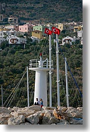 images/Europe/Turkey/Kalkan/couple-n-lighthouse-1.jpg