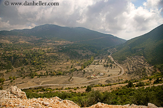 kalkan-landscape.jpg