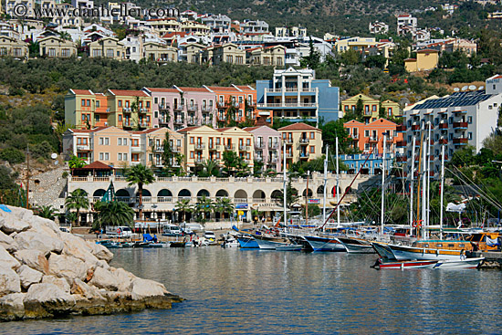 kalkan-town-n-harbor-1.jpg