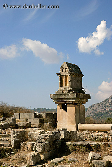 lycian-tomb.jpg
