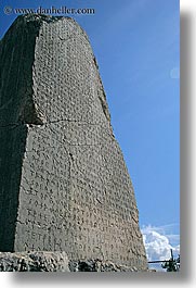 images/Europe/Turkey/Kalkan/lycian-writing-on-stone-2.jpg