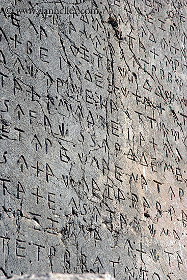 lycian-writing-on-stone-3.jpg