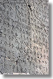 images/Europe/Turkey/Kalkan/lycian-writing-on-stone-3.jpg