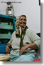 images/Europe/Turkey/Kalkan/making-turkish-crepes-2.jpg