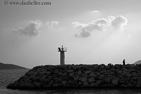 man-lighthouse-bw.jpg