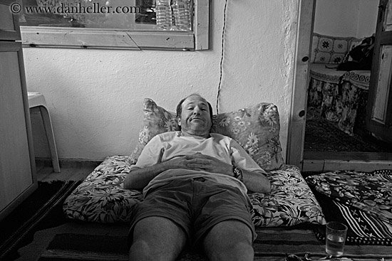 me-lounging-bw.jpg