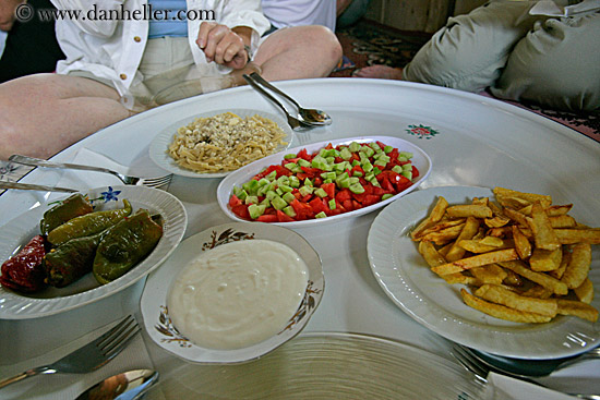 turkish-lunch-1.jpg