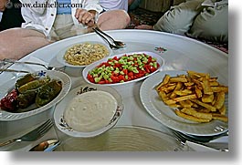 images/Europe/Turkey/Kalkan/turkish-lunch-1.jpg