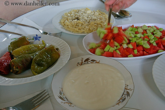 turkish-lunch-2.jpg