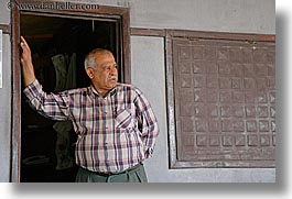 images/Europe/Turkey/Kalkan/turkish-man.jpg