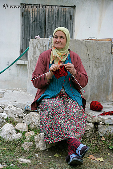 turkish-women-2.jpg