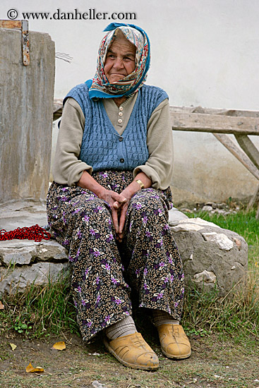 turkish-women-3.jpg