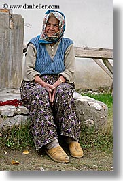 images/Europe/Turkey/Kalkan/turkish-women-3.jpg