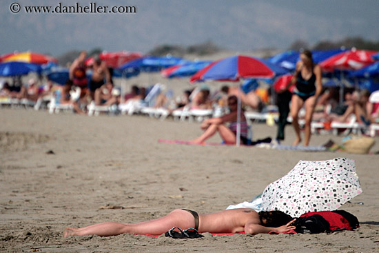 woman-sunbathing.jpg