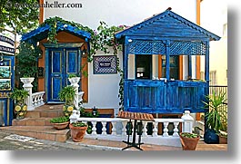 images/Europe/Turkey/Kas/blue-house-restaurant.jpg
