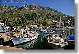 images/Europe/Turkey/Kas/boats-in-kas-harbor-5.jpg