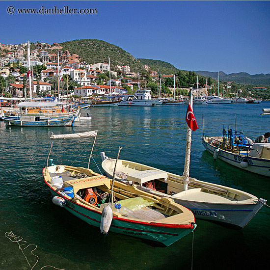 boats-in-kas-harbor-6.jpg