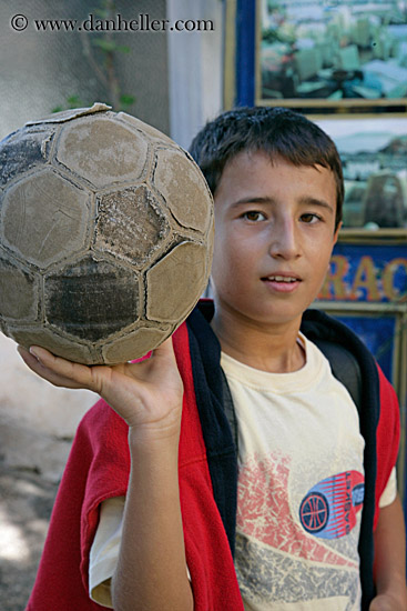 boy-n-soccer-ball.jpg