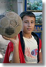 images/Europe/Turkey/Kas/boy-n-soccer-ball.jpg