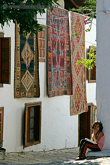 girl-by-turkish-rugs-1.jpg