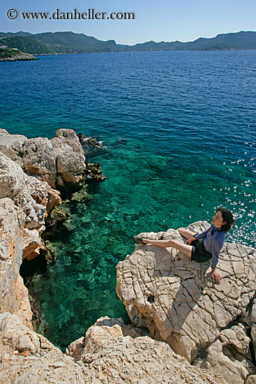 lori-on-rocks-overlooking-blue-ocean-2.jpg