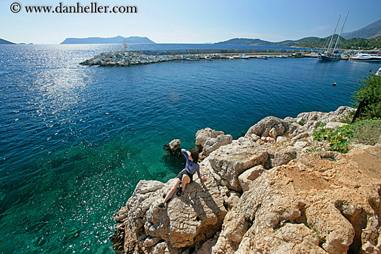 lori-on-rocks-overlooking-blue-ocean-4.jpg