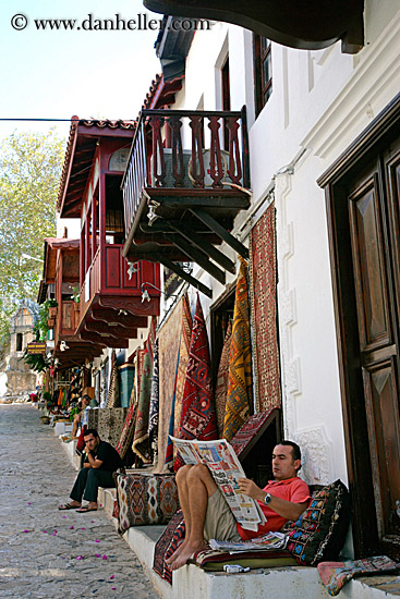 man-reading-newspaper-1.jpg