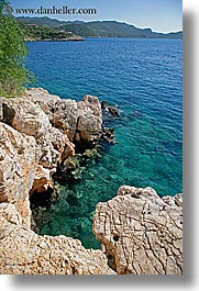 images/Europe/Turkey/Kas/rocks-overlooking-blue-ocean.jpg