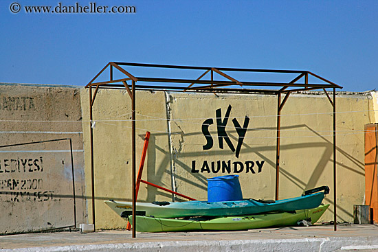 sky-laundry-sign-n-kayaks.jpg