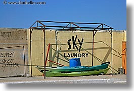 images/Europe/Turkey/Kas/sky-laundry-sign-n-kayaks.jpg