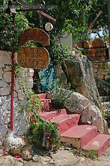 sumano-wine-garden.jpg