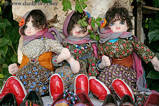 turkish-girl-dolls.jpg