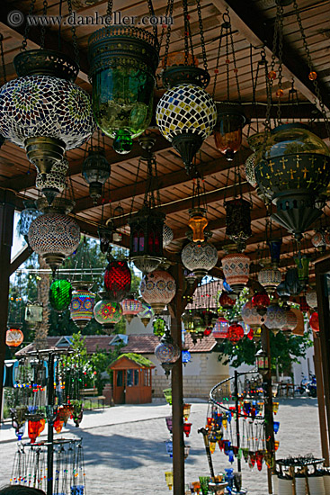 turkish-glass-lanterns-2.jpg