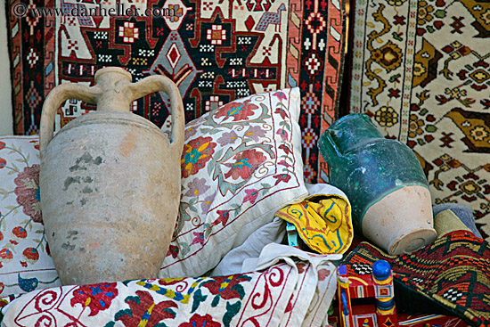 turkish-pots-n-rugs.jpg