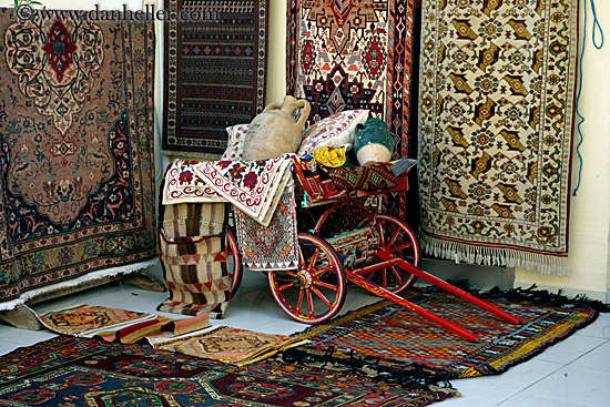 turkish-rugs-on-cart-1.jpg